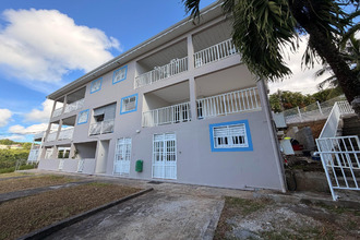 achat immeuble fort-de-france 97200