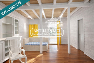 achat immeuble fort-de-france 97200