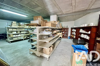 achat immeuble fort-de-france 97200