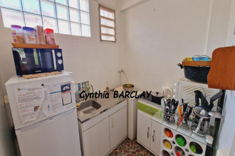 achat immeuble fort-de-france 97200