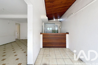 achat immeuble fort-de-france 97200