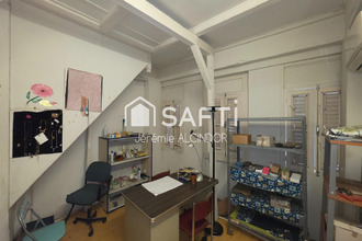 achat immeuble fort-de-france 97200
