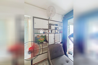 achat immeuble fort-de-france 97200