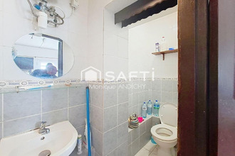 achat immeuble fort-de-france 97200