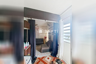 achat immeuble fort-de-france 97200