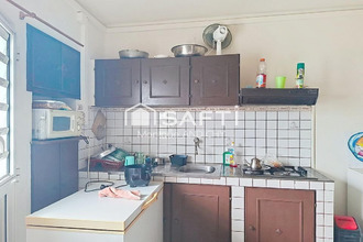 achat immeuble fort-de-france 97200
