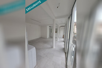 achat immeuble fort-de-france 97200