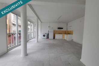 achat immeuble fort-de-france 97200