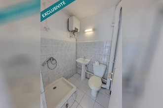 achat immeuble fort-de-france 97200