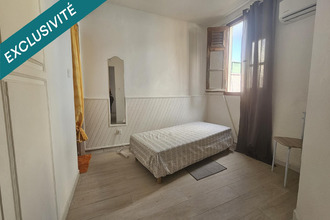 achat immeuble fort-de-france 97200