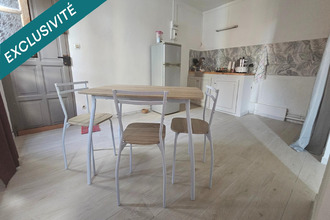 achat immeuble fort-de-france 97200