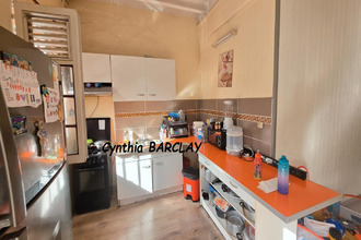 achat immeuble fort-de-france 97200