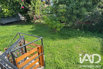 achat immeuble fort-de-france 97200