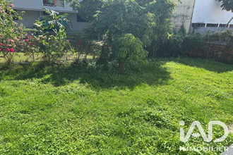 achat immeuble fort-de-france 97200