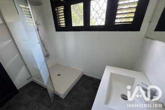 achat immeuble fort-de-france 97200