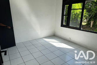 achat immeuble fort-de-france 97200
