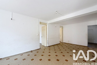 achat immeuble fort-de-france 97200