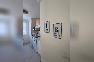 achat immeuble fort-mahon-plage 80120