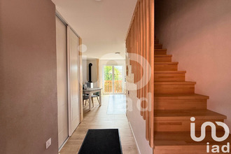 achat immeuble fortschwihr 68320