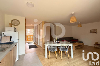 achat immeuble fortschwihr 68320