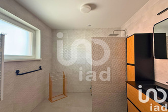 achat immeuble fortschwihr 68320