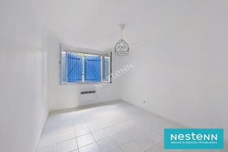 achat immeuble fos-sur-mer 13270