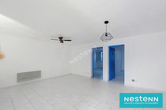 achat immeuble fos-sur-mer 13270