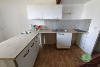 achat immeuble fouesnant 29170