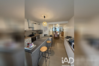 achat immeuble foug 54570