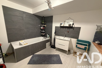 achat immeuble foug 54570