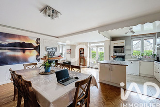 achat immeuble fougeres 35300