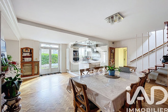 achat immeuble fougeres 35300