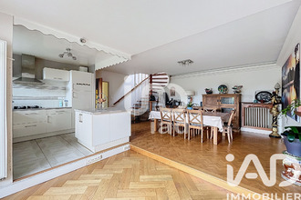 achat immeuble fougeres 35300