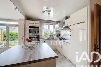 achat immeuble fougeres 35300