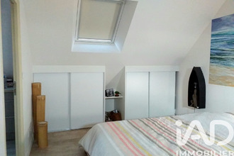 achat immeuble fougeres 35300