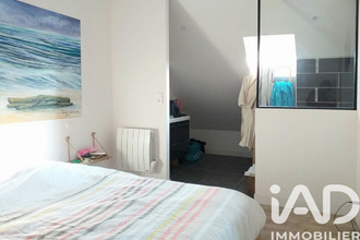 achat immeuble fougeres 35300