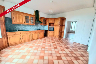 achat immeuble fougeres 35300