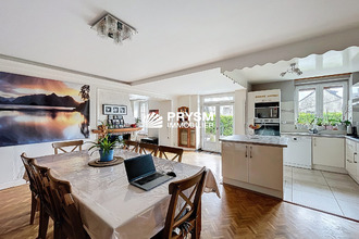 achat immeuble fougeres 35300