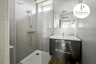 achat immeuble fougeres 35300