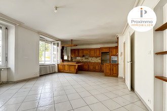 achat immeuble fougeres 35300