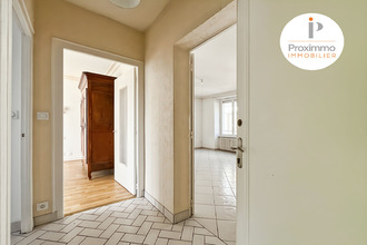 achat immeuble fougeres 35300