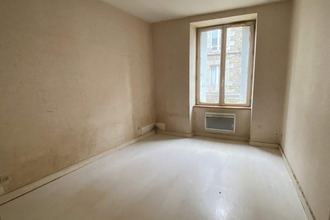 achat immeuble fougeres 35300