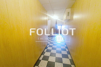 achat immeuble fougeres 35300