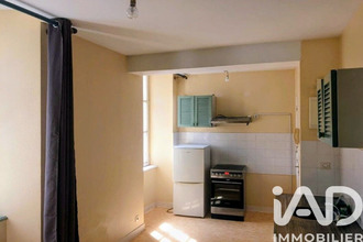 achat immeuble fougeres 35300