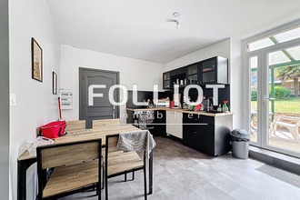 achat immeuble fougeres 35300