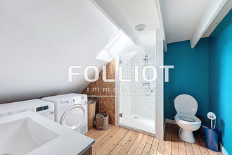 achat immeuble fougeres 35300