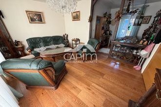 achat immeuble fougeres 35300