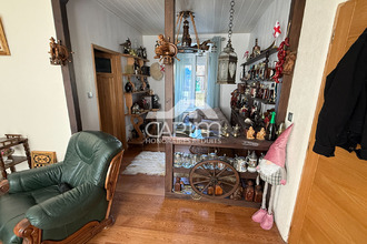 achat immeuble fougeres 35300