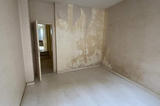 achat immeuble fougeres 35300