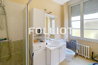 achat immeuble fougeres 35300